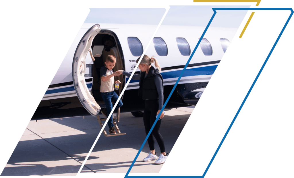 Griffing Flying Service provides daily private air charter services to the islands of Lake Erie - Bass Islands (Put-in-Bay, Middle Bass and North Bass), Kelleys Island, Pelee Island and Rattlesnake Island Port Clinton & Sandusky