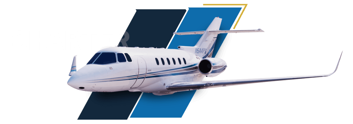 Private Charter Jet/Airplane Service | Port Clinton, OH | Fly Griffing