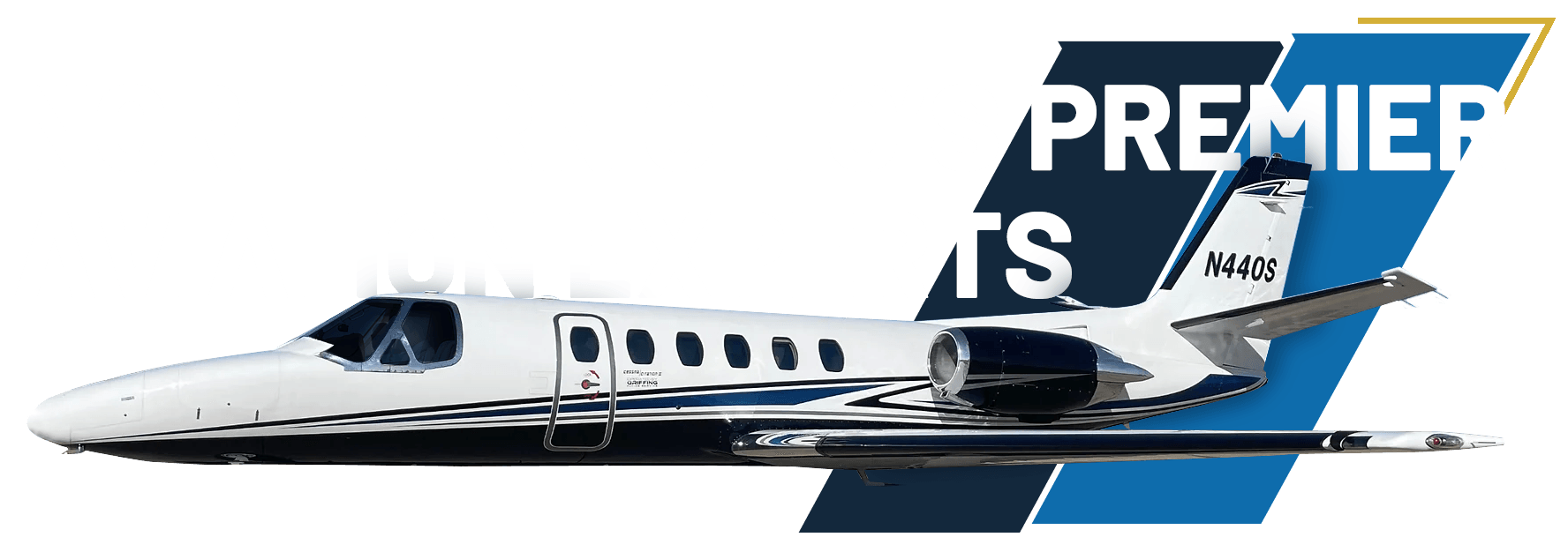 Northern Ohio's premier private plane/jet chartering service in Port Clinton, OH with daily service to Kelleys Island, Put-in-Bay/Middle Bass, Pelee Island, Canada